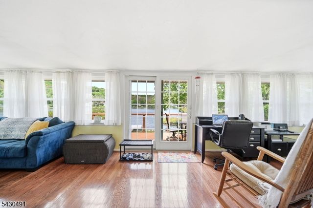 32 Telemark Rd, Rockaway Twp., NJ 07866