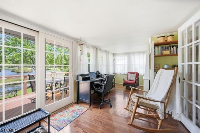 32 Telemark Rd, Rockaway Twp., NJ 07866