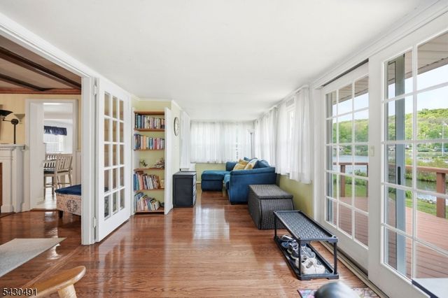 32 Telemark Rd, Rockaway Twp., NJ 07866