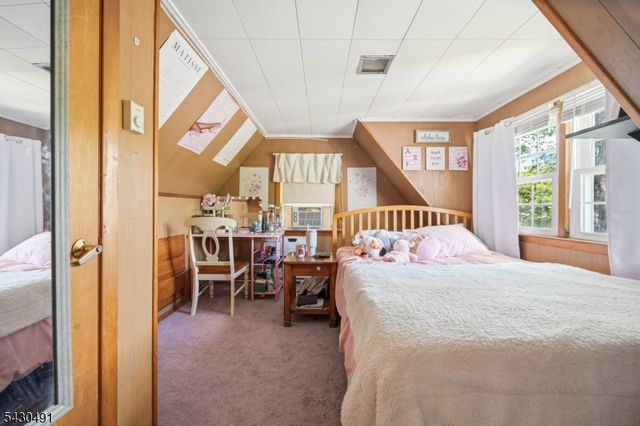32 Telemark Rd, Rockaway Twp., NJ 07866