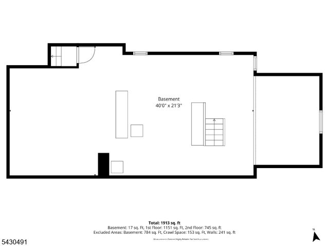 32 Telemark Rd, Rockaway Twp., NJ 07866