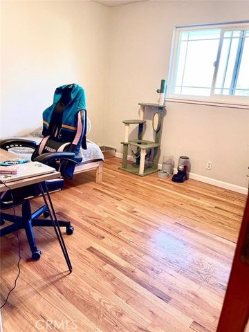 1640 Celeste Court, Merced, CA 95341