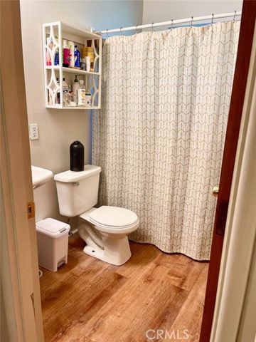 1640 Celeste Court, Merced, CA 95341