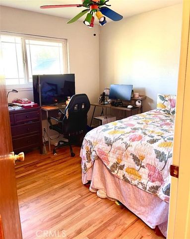 1640 Celeste Court, Merced, CA 95341