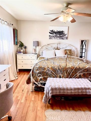 1640 Celeste Court, Merced, CA 95341