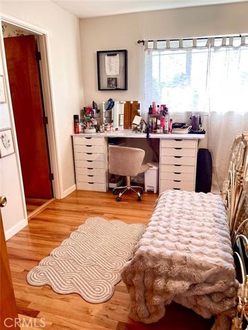 1640 Celeste Court, Merced, CA 95341