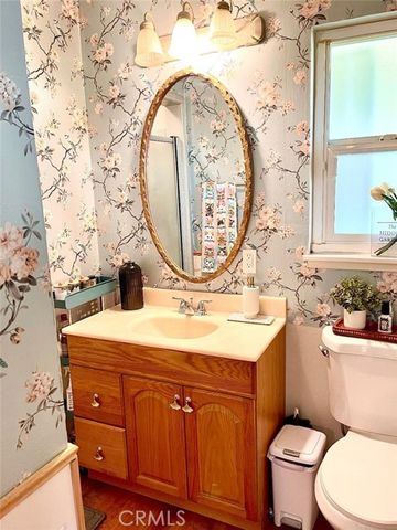 1640 Celeste Court, Merced, CA 95341