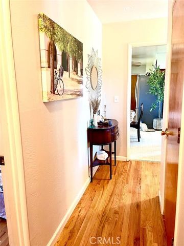 1640 Celeste Court, Merced, CA 95341