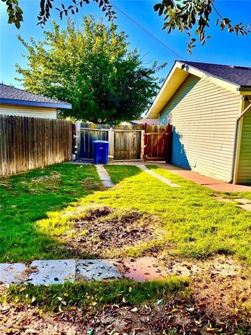 1640 Celeste Court, Merced, CA 95341