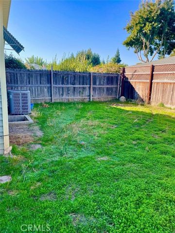 1640 Celeste Court, Merced, CA 95341