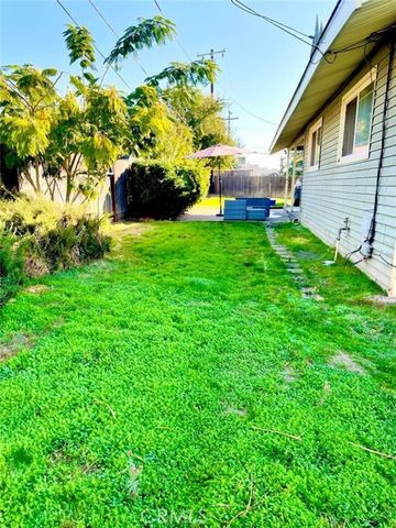 1640 Celeste Court, Merced, CA 95341