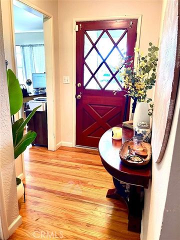 1640 Celeste Court, Merced, CA 95341