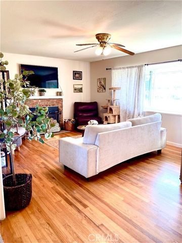 1640 Celeste Court, Merced, CA 95341