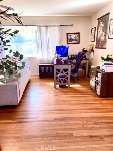 1640 Celeste Court, Merced, CA 95341