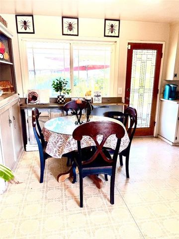 1640 Celeste Court, Merced, CA 95341