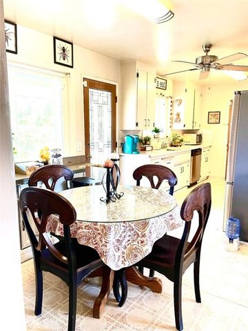 1640 Celeste Court, Merced, CA 95341