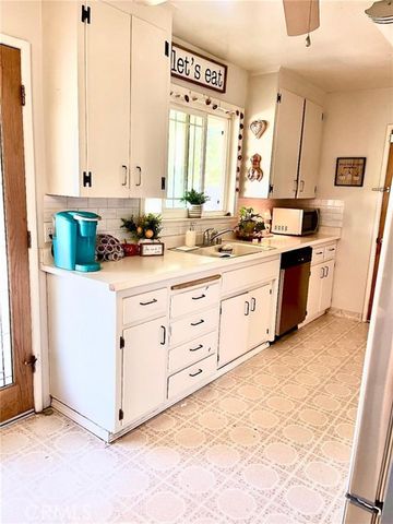 1640 Celeste Court, Merced, CA 95341