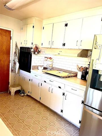 1640 Celeste Court, Merced, CA 95341