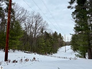 4478 Ground Pine Trail, Traverse City, MI 49686