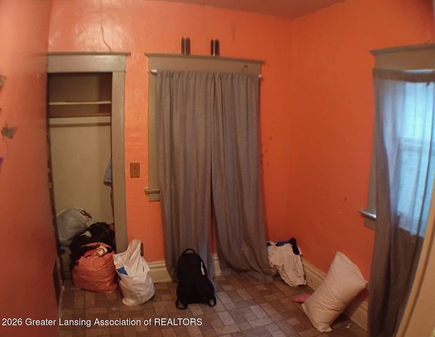 216 Reo Avenue 1,2,3, Lansing, MI 48910
