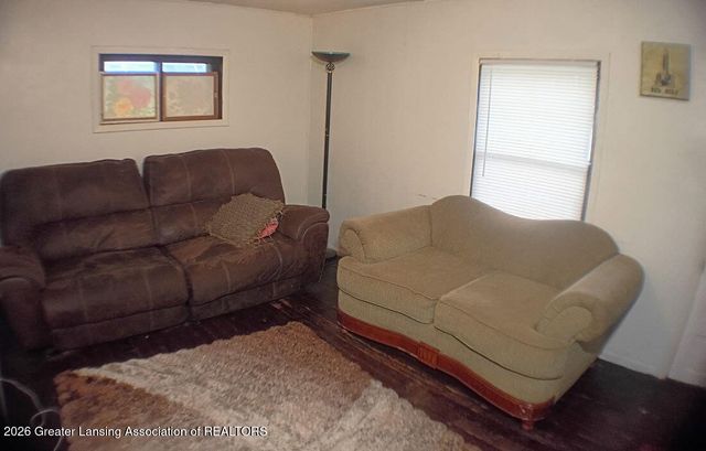 216 Reo Avenue 1,2,3, Lansing, MI 48910