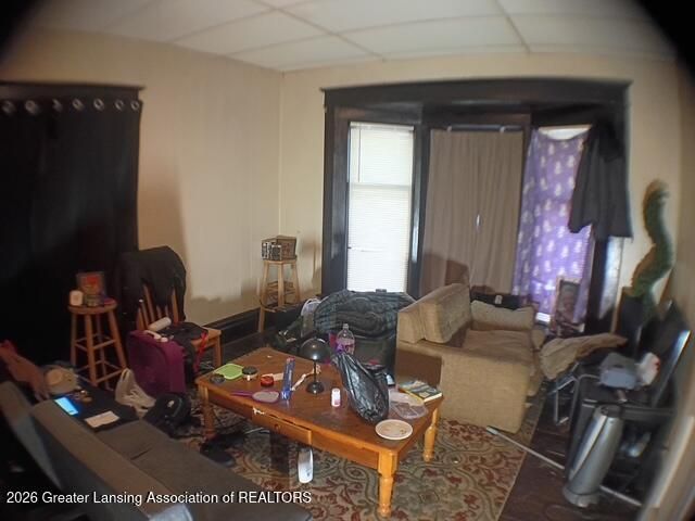 216 Reo Avenue 1,2,3, Lansing, MI 48910