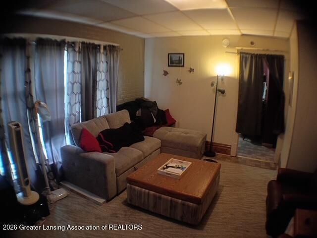 216 Reo Avenue 1,2,3, Lansing, MI 48910