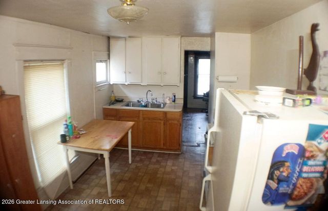 216 Reo Avenue 1,2,3, Lansing, MI 48910