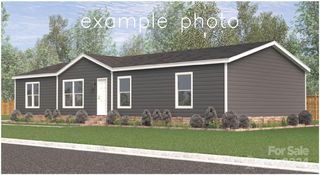 999 River Breeze Drive 10, Morganton, NC 28655