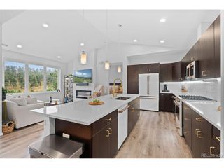 31161 Black Eagle Dr 301, Evergreen, CO 80439