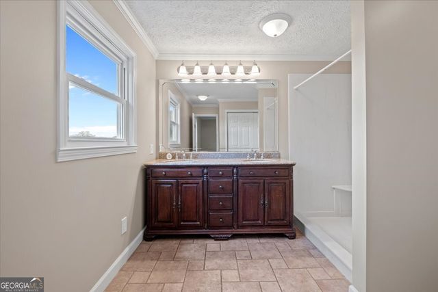 306 Ervin Coker Road NE, Rome, GA 30161