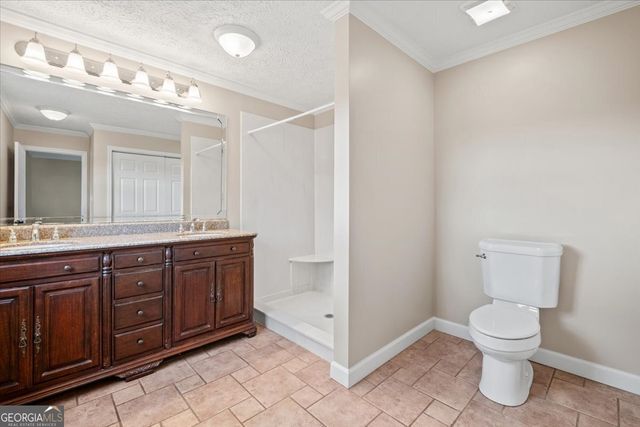 306 Ervin Coker Road NE, Rome, GA 30161