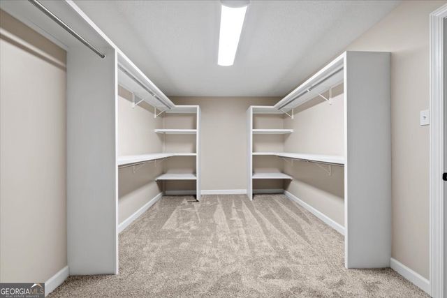 306 Ervin Coker Road NE, Rome, GA 30161