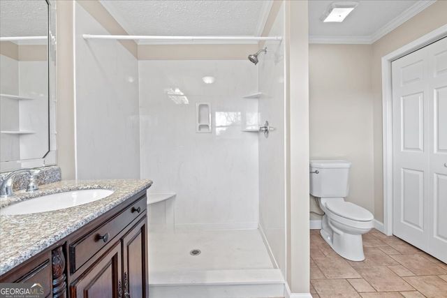 306 Ervin Coker Road NE, Rome, GA 30161