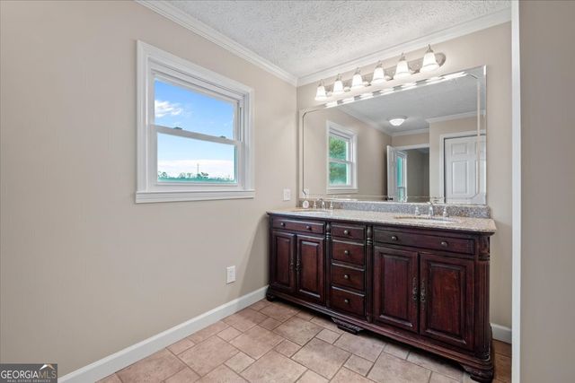 306 Ervin Coker Road NE, Rome, GA 30161