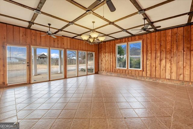 306 Ervin Coker Road NE, Rome, GA 30161