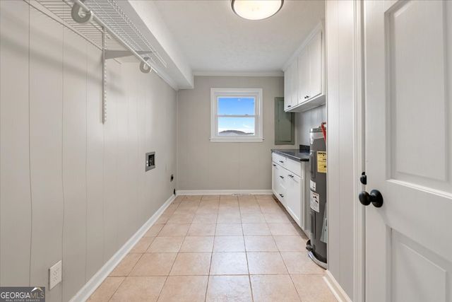 306 Ervin Coker Road NE, Rome, GA 30161