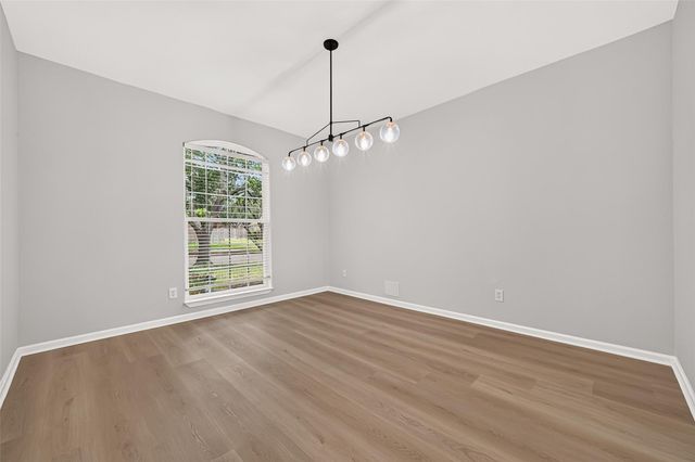 2515 Blue Rose Drive, Missouri City, TX 77459