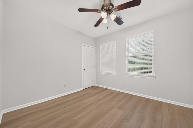 2515 Blue Rose Drive, Missouri City, TX 77459