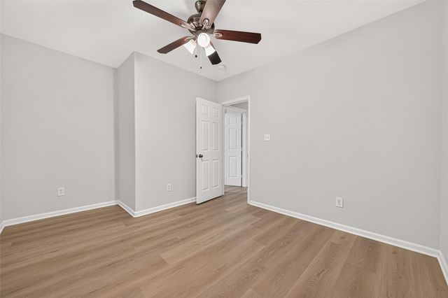 2515 Blue Rose Drive, Missouri City, TX 77459