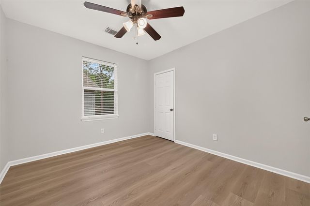 2515 Blue Rose Drive, Missouri City, TX 77459
