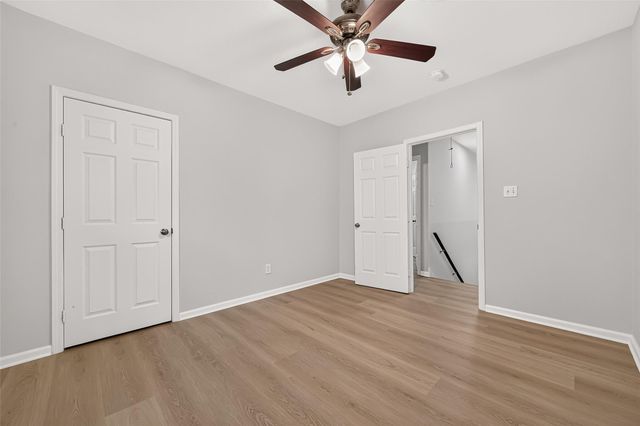 2515 Blue Rose Drive, Missouri City, TX 77459