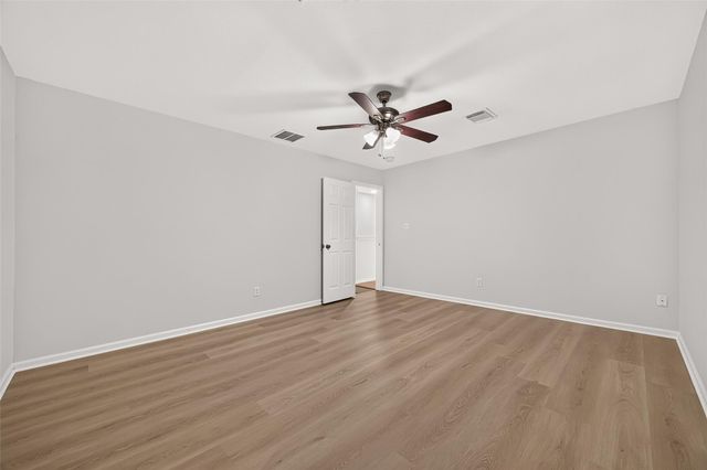2515 Blue Rose Drive, Missouri City, TX 77459