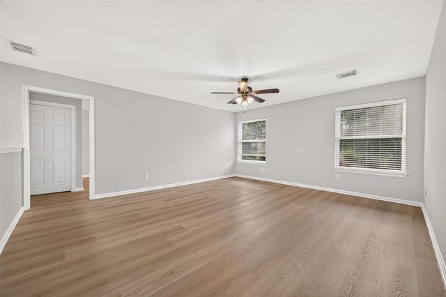 2515 Blue Rose Drive, Missouri City, TX 77459