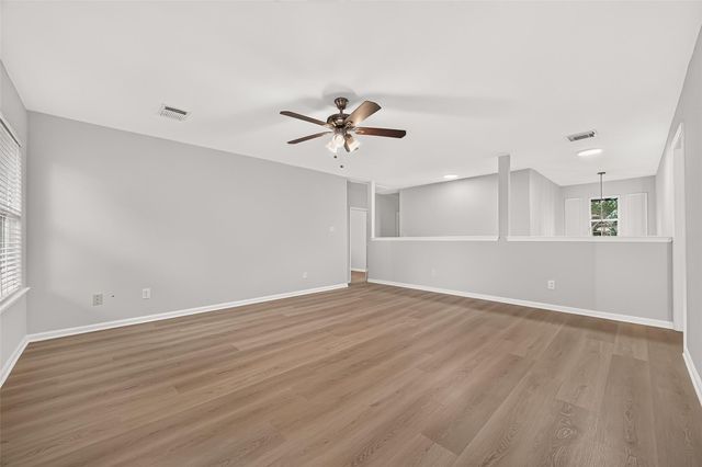 2515 Blue Rose Drive, Missouri City, TX 77459