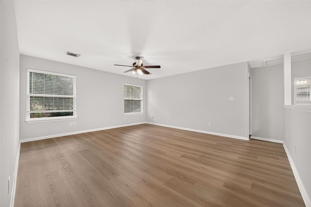 2515 Blue Rose Drive, Missouri City, TX 77459