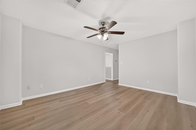 2515 Blue Rose Drive, Missouri City, TX 77459