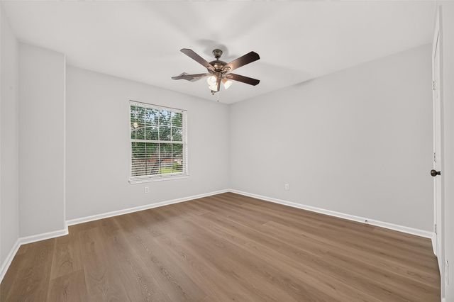 2515 Blue Rose Drive, Missouri City, TX 77459