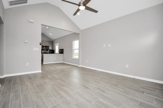 382 Road 5704, Cleveland, TX 77327