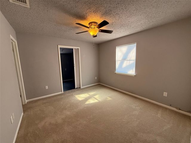 707 N First Street, Bangs, TX 76823